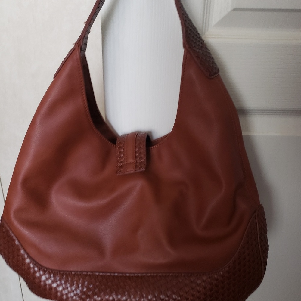 Shoulder bag - Picture 2 of 3